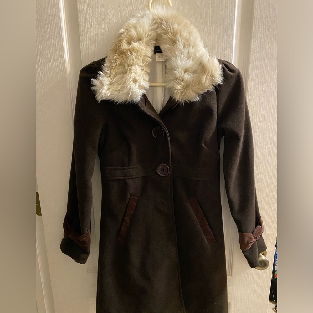 Brand:steadyclothing.com